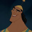 Uncle Kronk