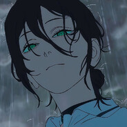 supernxva - steam id 76561199858496833