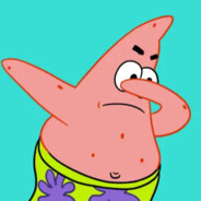 鸡哥真爱粉篮球