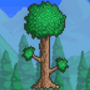 Terraria