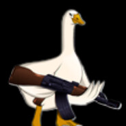 nickgoose