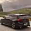 1.0 TSİ GOLF