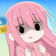 不想上班的波奇酱