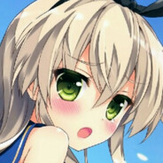 强而有力岛风酱 avatar
