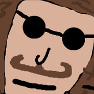 Taxman