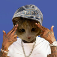 DanBaby Convertible avatar