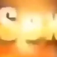 Sperm Races First Winner