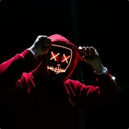Big Avatar