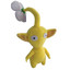 Yellow Pikmin