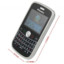 BlueBerry L900i 32MB DUAL SIM