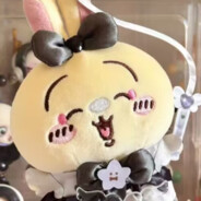 呜啦啦黑暗之神