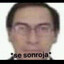 MARTIN VIZCARRA