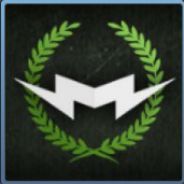 SebKm - steam id 76561197971020730