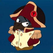 KraIstGerecht avatar