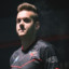 G2esports.Niko