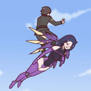 全球最安全的游戏平台