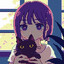 Mirasu