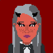 拿着金子去金店