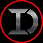 IronDan's Avatar