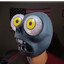 Raging Battle Engineer