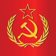 USSR