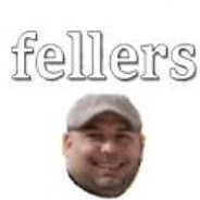 Moomer - steam id 76561198244143302