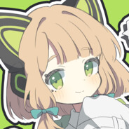 Atomy