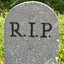 R.I.P