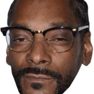 unclesnoop