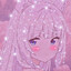 ♡GUEST♡