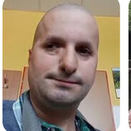 BojovýSkurut