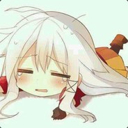 不会还有人没有女朋友去带妹吧