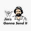 JimmyS