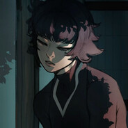Soi Fon