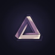 ПОШЁЛ ТЫ НАХУЙ Э