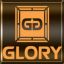 Glory