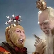 打我队友啊打我干嘛