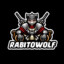 T.tv/Rabitowolf
