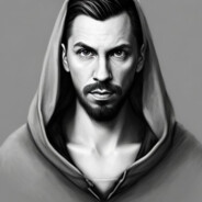 blackone - steam id 76561197967969938