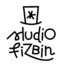StudioFizbin