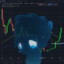 Володя Cryptoboх2009