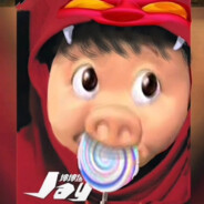 菲菲我是坤坤爆啊