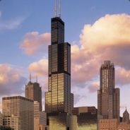 Simple-tFb- - steam id 76561197965575804