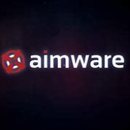 aimware测试员4号