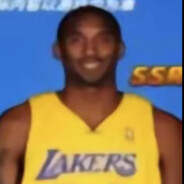 24号飞机起飞被牢大肘击