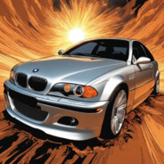 King Car Sun