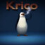 Krico