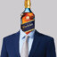 JohnnieWalkerBlue