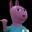 XEUS_AN