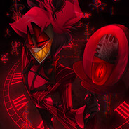 伏黒恵 - steam id 76561199793855569